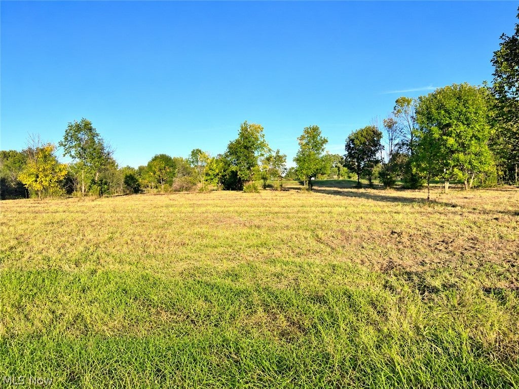 Lot #1 W Smith Road