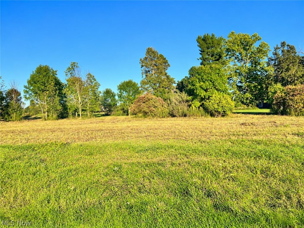 Lot #1 W Smith Road
