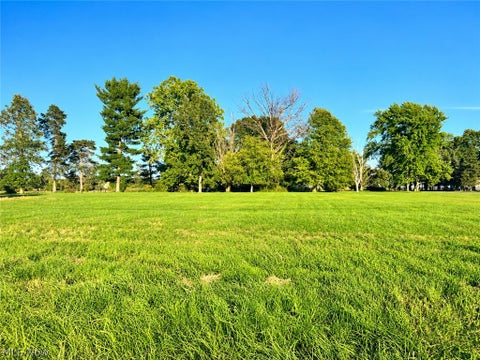 Vacant Land For Sale - LOT #1 W Smith Road<br/> Medina, OH 44256