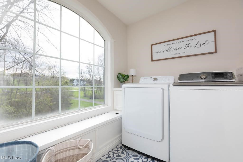 16710 Auburn Springs Drive, Chagrin Falls, Ohio image 22