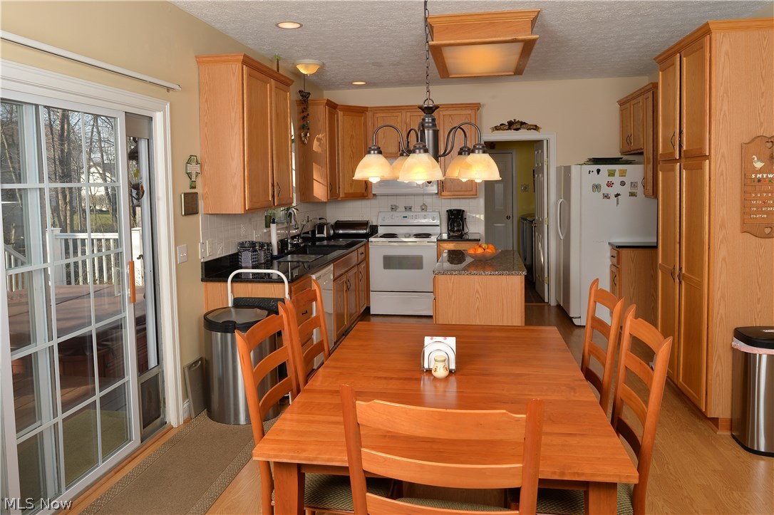 Mount Vernon Estate #4 - Residential