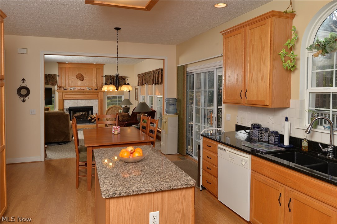 Mount Vernon Estate #4 - Residential