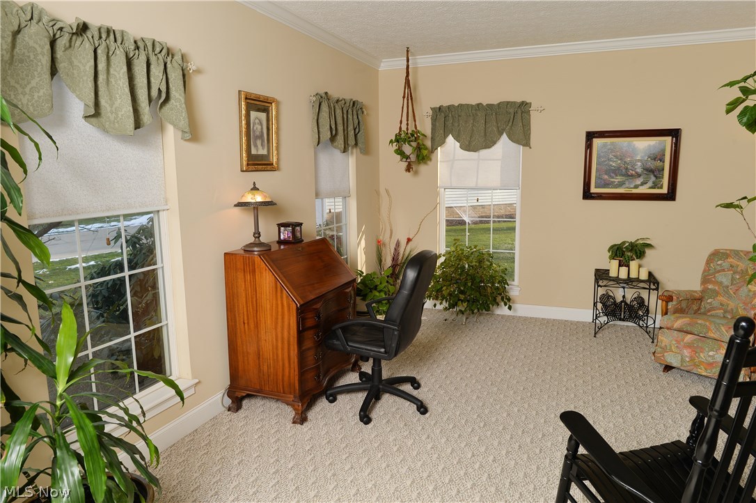 Mount Vernon Estate #4 - Residential