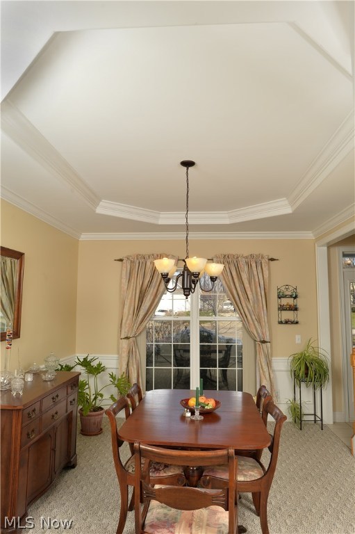 Mount Vernon Estate #4 - Residential