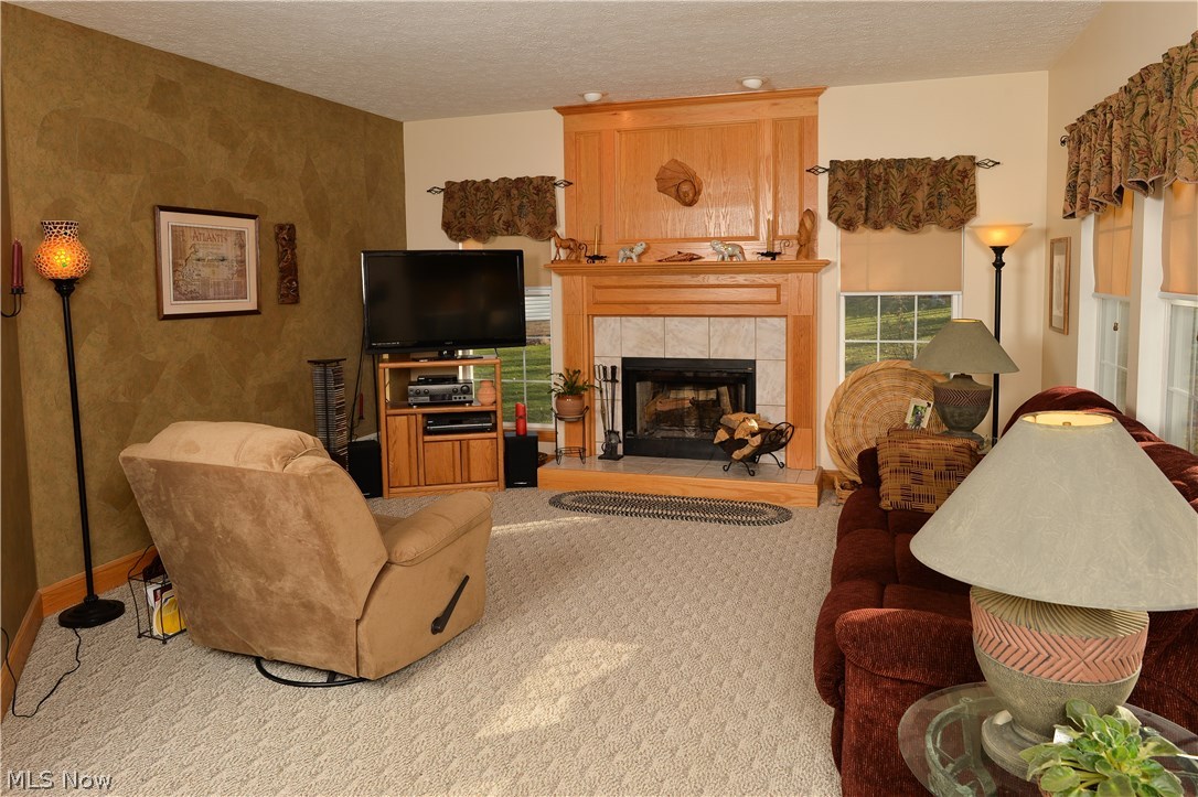 Mount Vernon Estate #4 - Residential