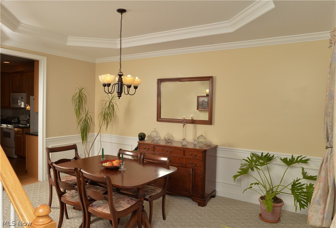 Mount Vernon Estate #4 - Residential