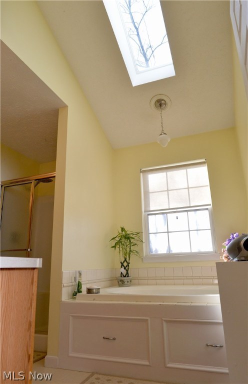 Mount Vernon Estate #4 - Residential