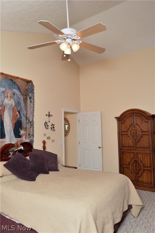 Mount Vernon Estate #4 - Residential