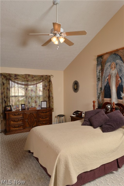 Mount Vernon Estate #4 - Residential