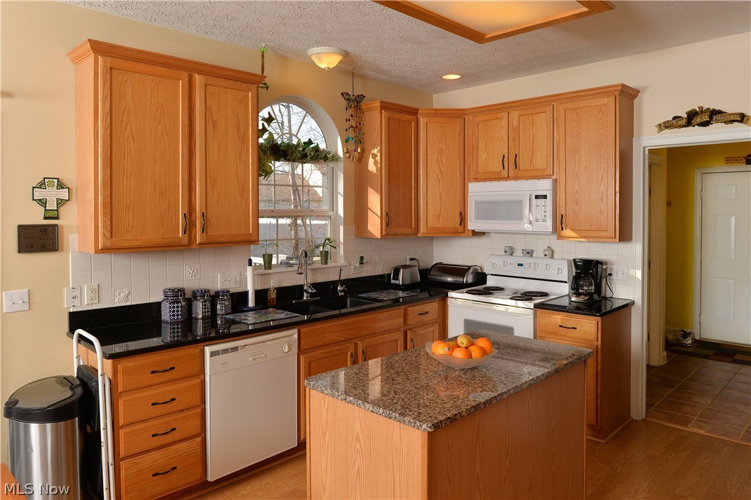 Mount Vernon Estate #4 - Residential