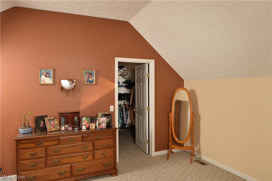 Mount Vernon Estate #4 - Residential