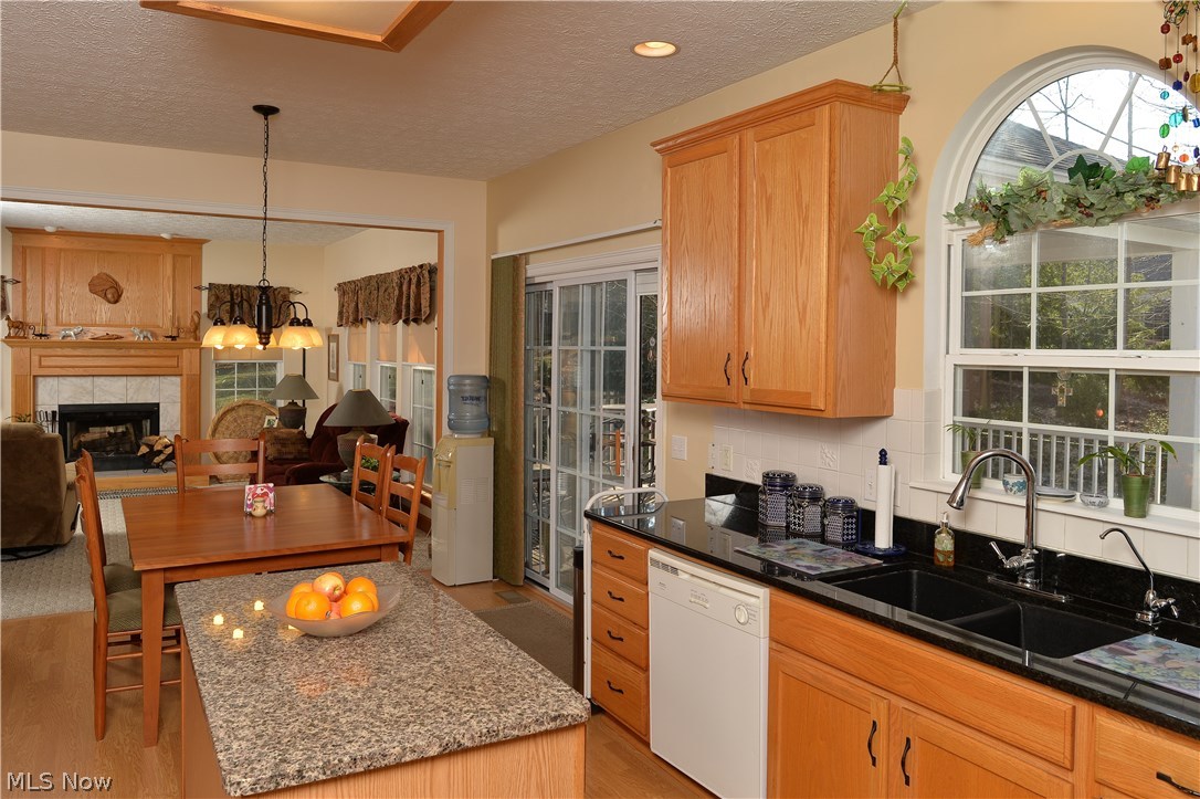 Mount Vernon Estate #4 - Residential