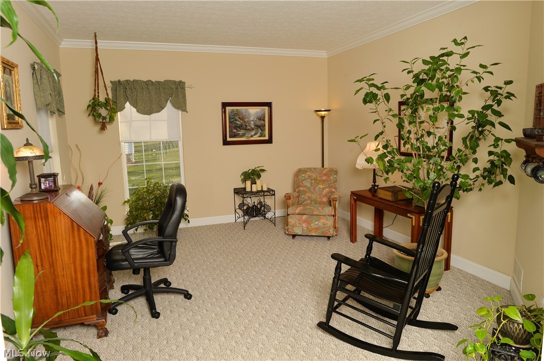 Mount Vernon Estate #4 - Residential