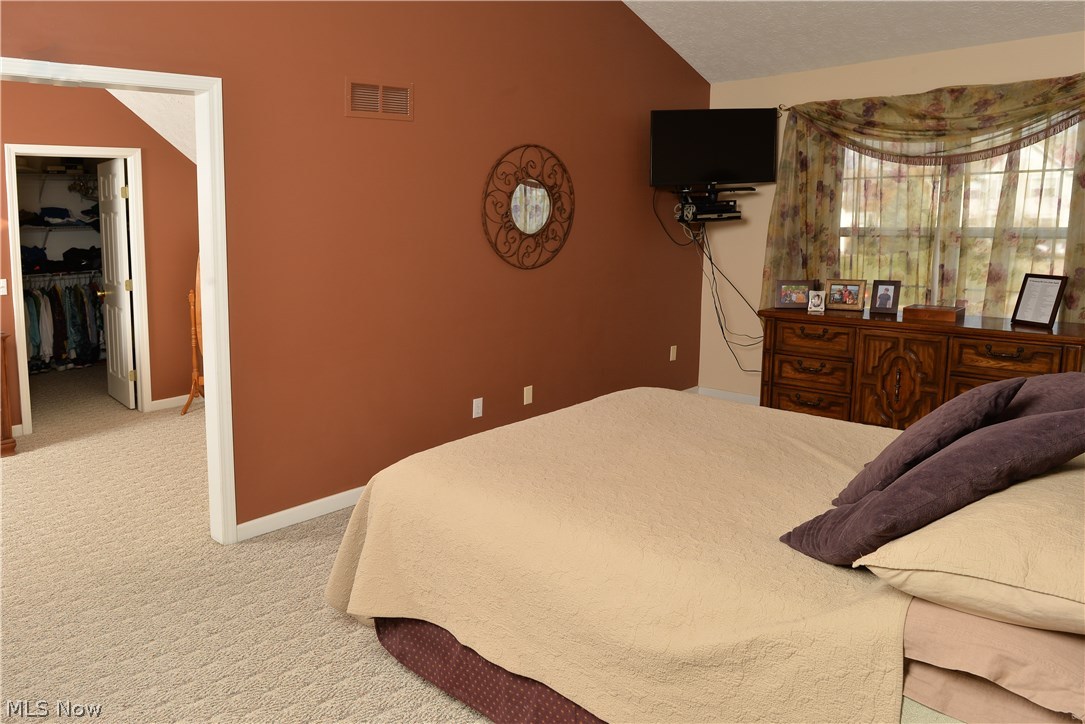 Mount Vernon Estate #4 - Residential