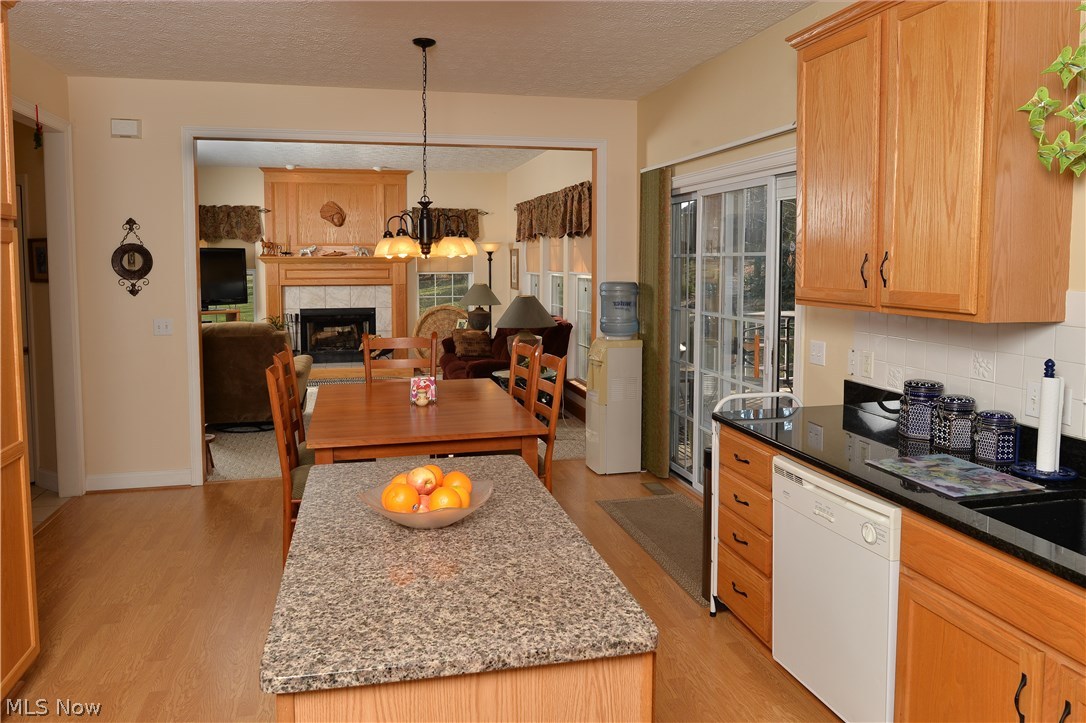 Mount Vernon Estate #4 - Residential