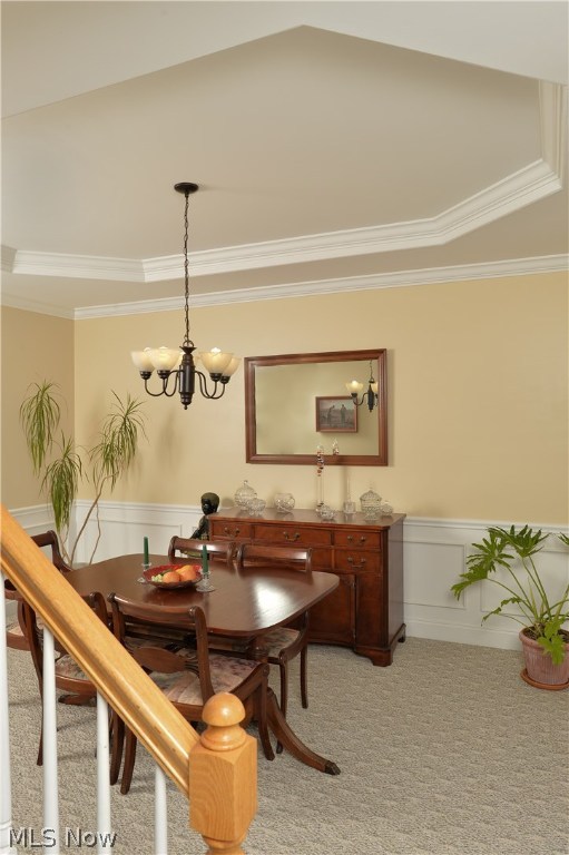 Mount Vernon Estate #4 - Residential