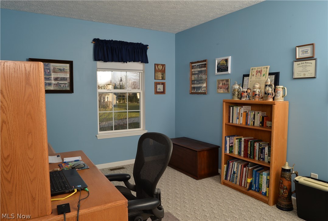 Mount Vernon Estate #4 - Residential