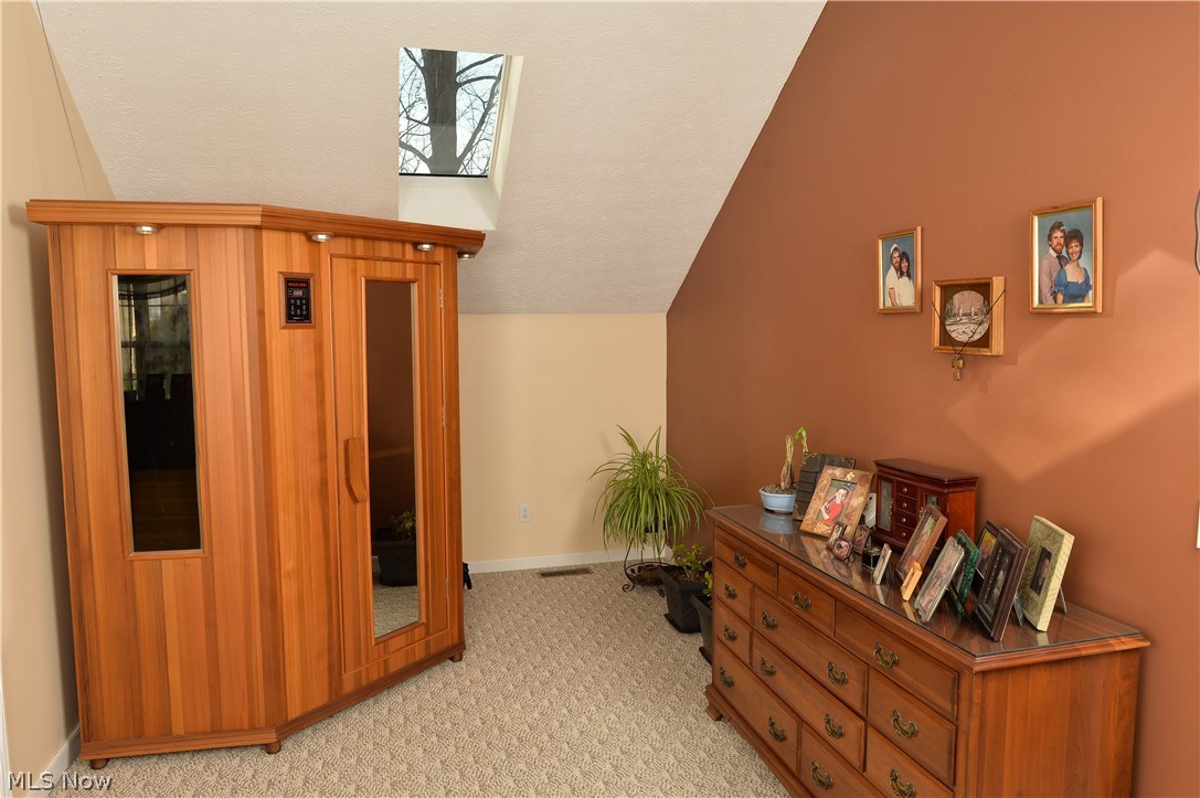 Mount Vernon Estate #4 - Residential