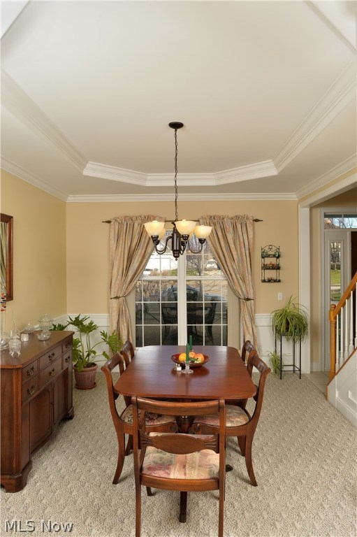 Mount Vernon Estate #4 - Residential