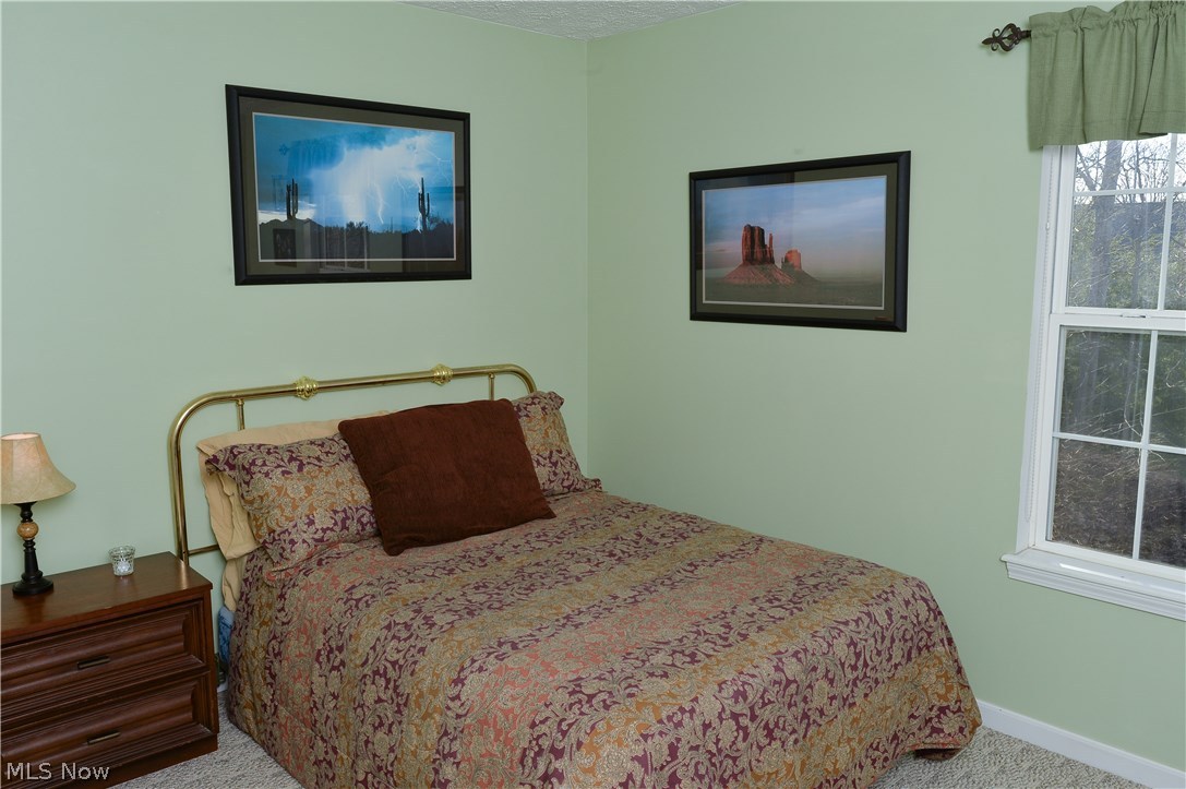 Mount Vernon Estate #4 - Residential