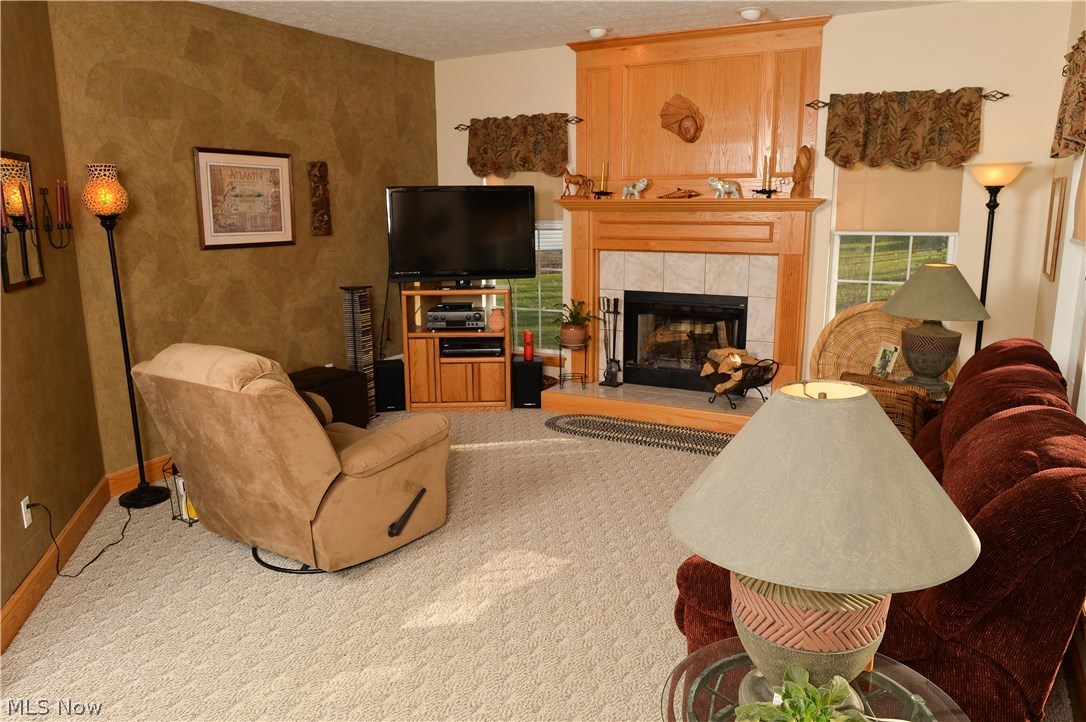 Mount Vernon Estate #4 - Residential