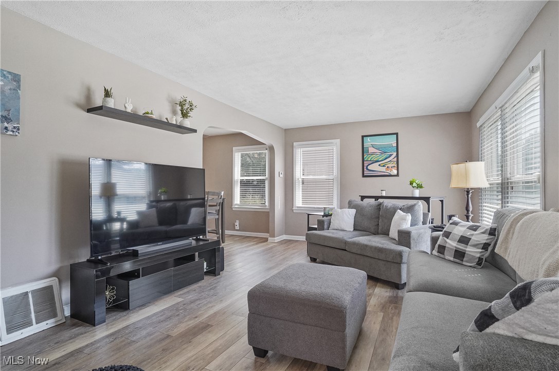 Woodland - Residential