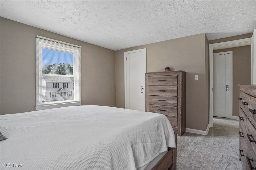 Woodland - Residential