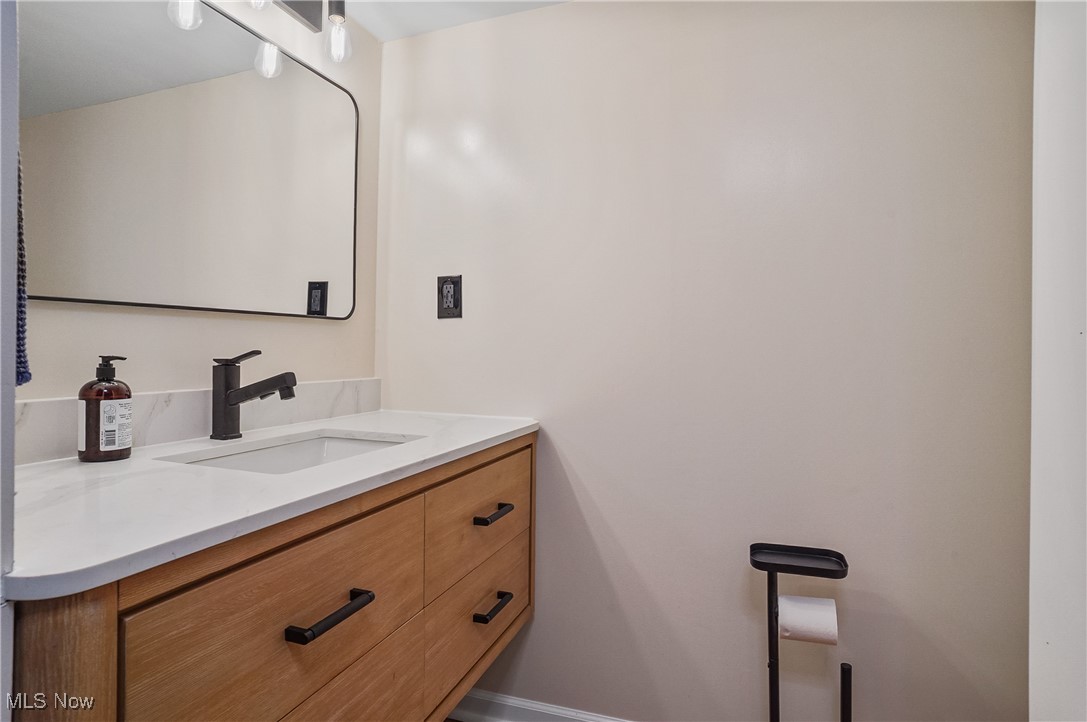 Woodland - Residential