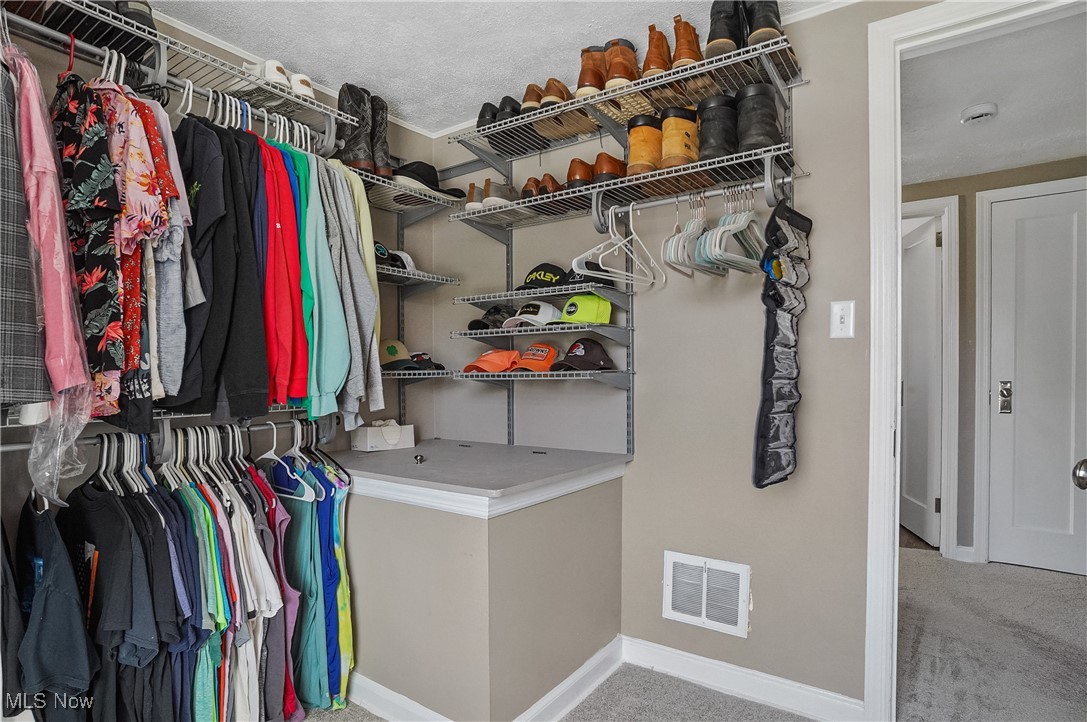 Woodland - Residential