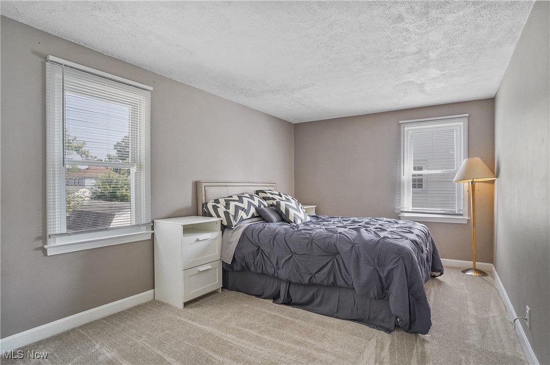 Woodland - Residential