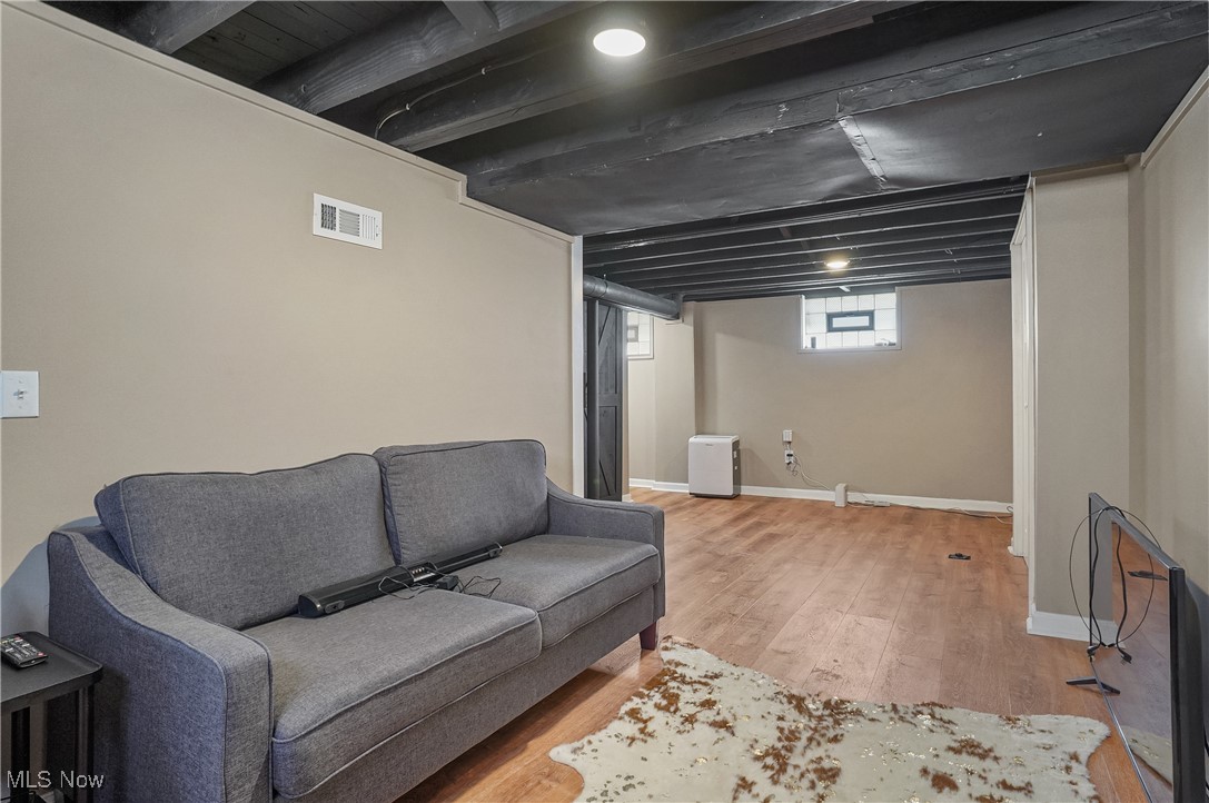 Woodland - Residential