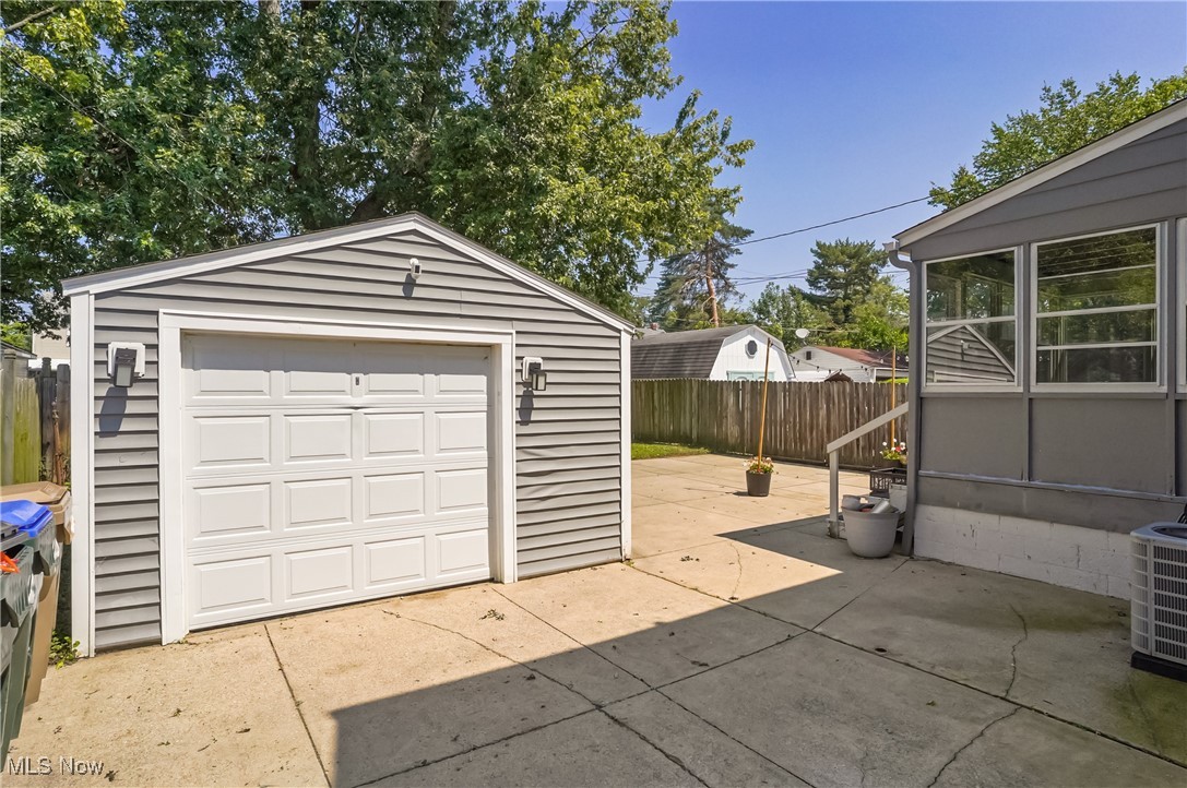 Woodland - Residential