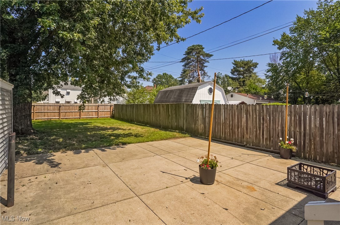 Woodland - Residential