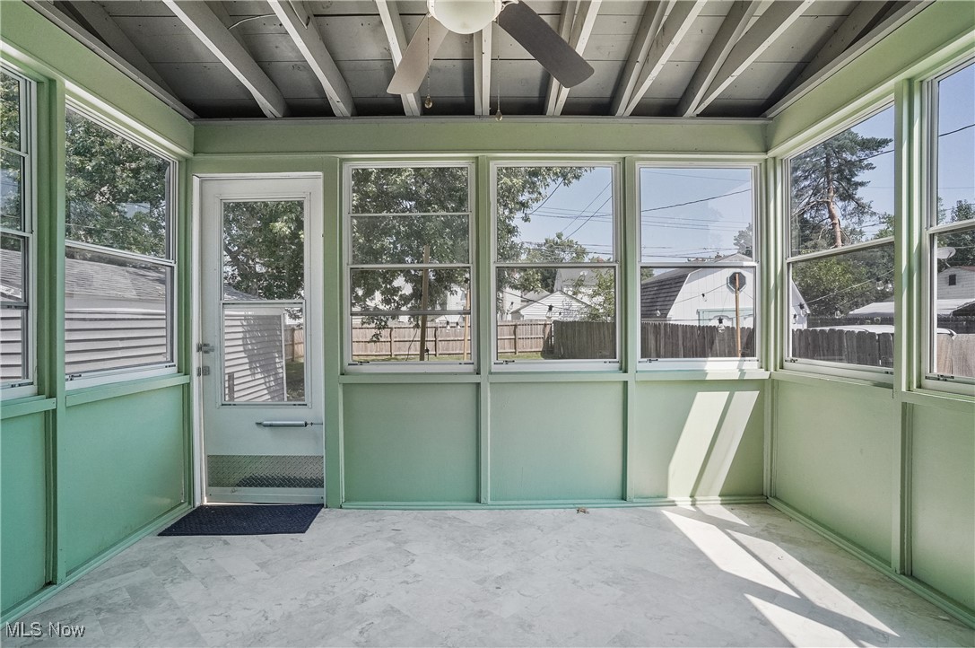 Woodland - Residential