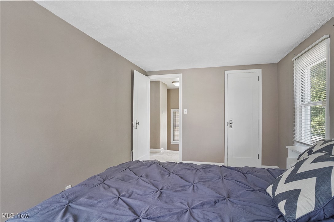 Woodland - Residential