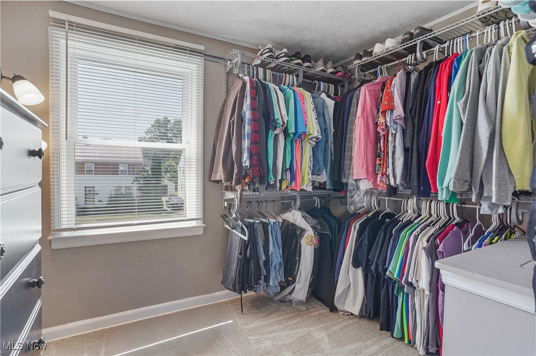 Woodland - Residential