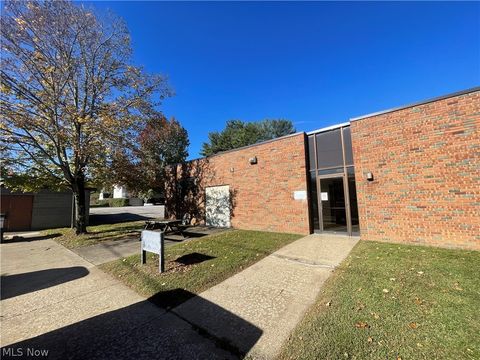 63 Highway OH 7 Powhatan Point OH 43942