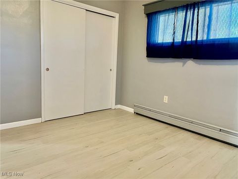 Tiny photo for 16895 Bronze Heights Lane, Caldwell, OH 43724 (MLS # 5176477)