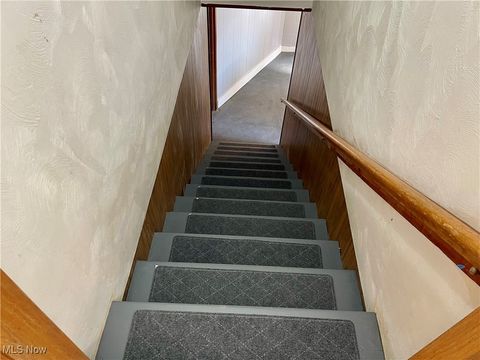 Tiny photo for 16895 Bronze Heights Lane, Caldwell, OH 43724 (MLS # 5176477)