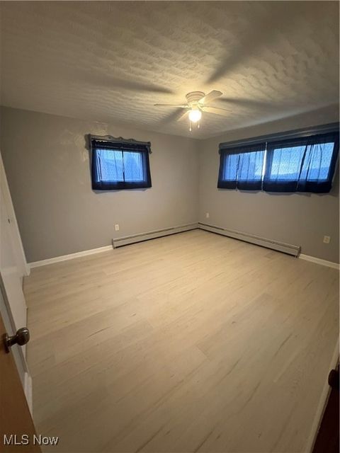 Tiny photo for 16895 Bronze Heights Lane, Caldwell, OH 43724 (MLS # 5176477)