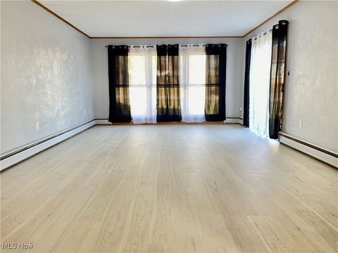 Tiny photo for 16895 Bronze Heights Lane, Caldwell, OH 43724 (MLS # 5176477)