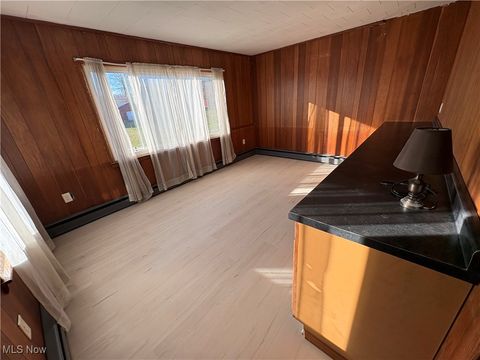 Tiny photo for 16895 Bronze Heights Lane, Caldwell, OH 43724 (MLS # 5176477)