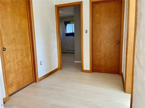 Tiny photo for 16895 Bronze Heights Lane, Caldwell, OH 43724 (MLS # 5176477)