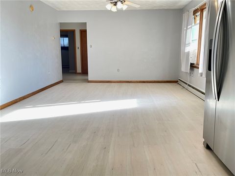 Tiny photo for 16895 Bronze Heights Lane, Caldwell, OH 43724 (MLS # 5176477)