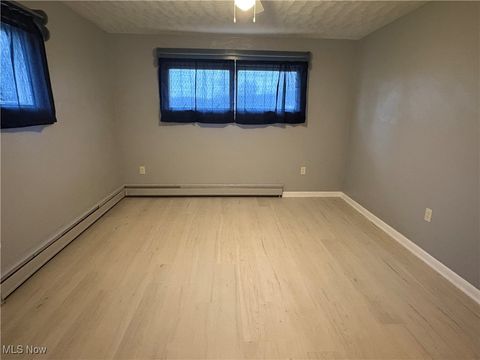 Tiny photo for 16895 Bronze Heights Lane, Caldwell, OH 43724 (MLS # 5176477)