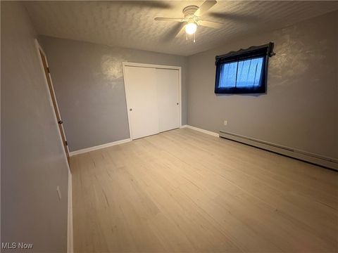 Tiny photo for 16895 Bronze Heights Lane, Caldwell, OH 43724 (MLS # 5176477)