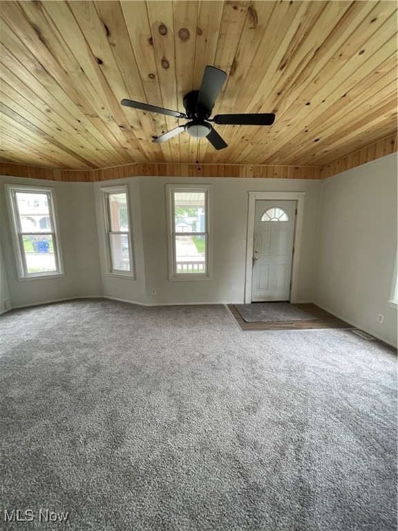 3197 W 90th Street