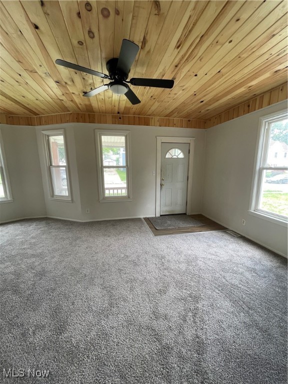 3197 W 90th Street