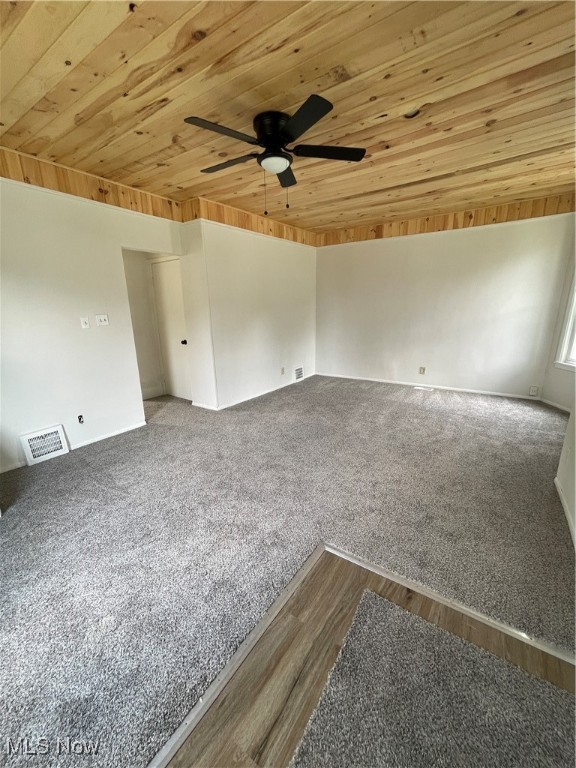 3197 W 90th Street