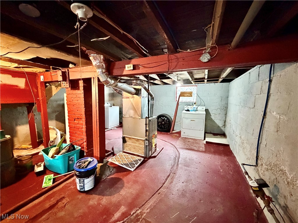 Woodlawn - Residential